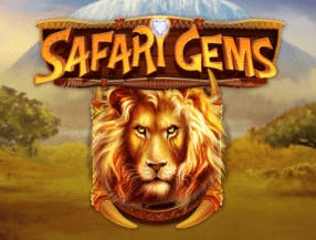 double down slots free coins