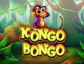 kslots bonus