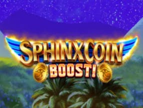 plataformas de jogos