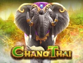 agen taruhan sbobet casino terbaik