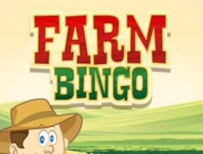 winning on slots secrets