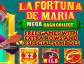 mrjack.bet como jogar