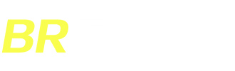 bet 7 k