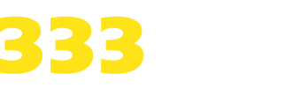 retro tape slot logo