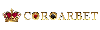 apostas em cartoes