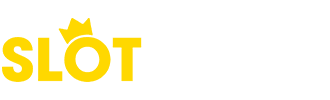 accsoon black friday deals