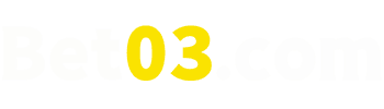 888 poker kein paypal mehr