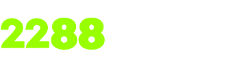 5gbet slot 777