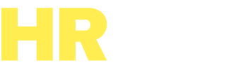 globoesporte.com br