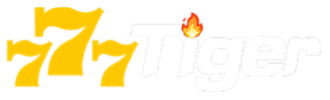 betsat vitoria