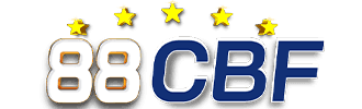 jogos amigaveis internacional