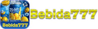 jogo pornô