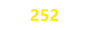 most popular online casino slots logo