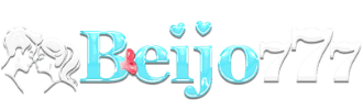 betnacional apk logo